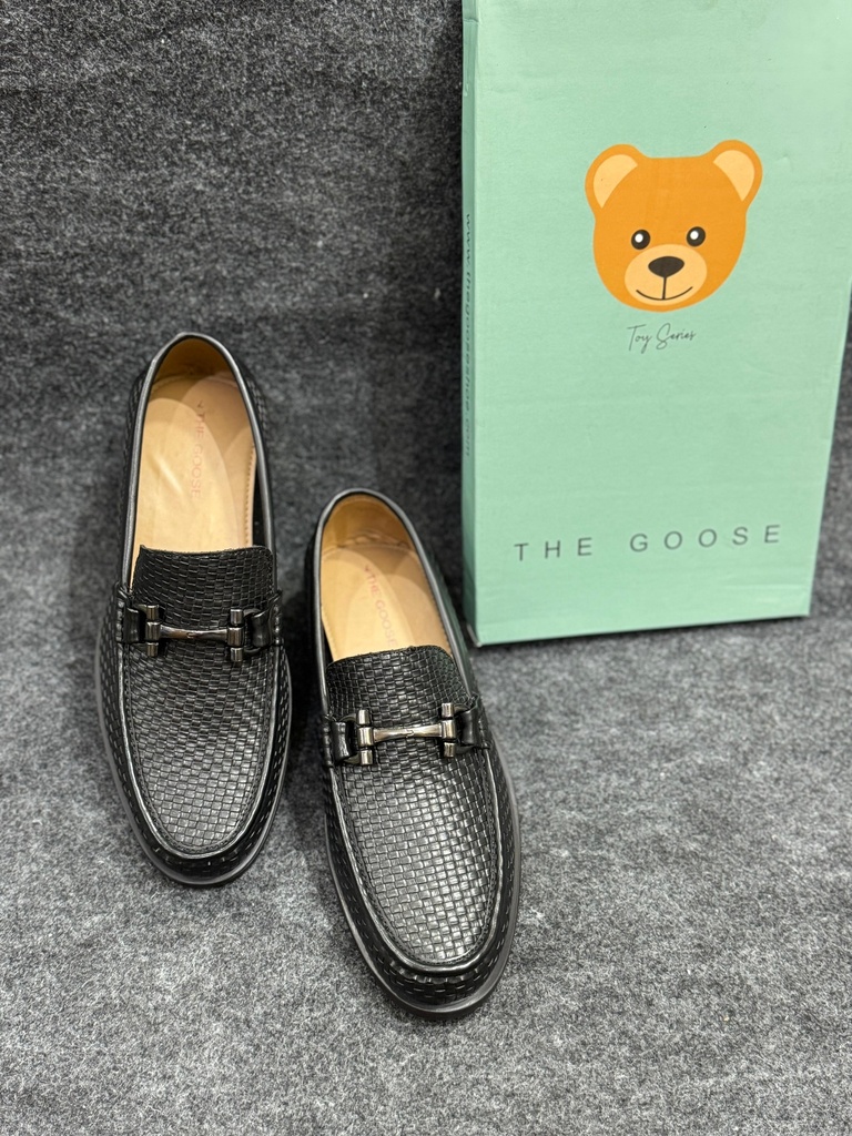 Men's Casual Loafers