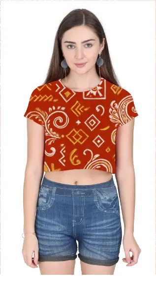 EMBER ETCH CROP