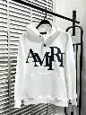 Winter Full Sleeves HOODIES SWEATSHIRTS