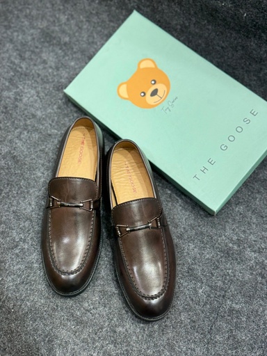 Men's Casual Loafers