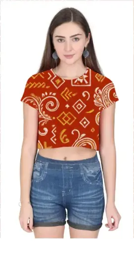EMBER ETCH CROP
